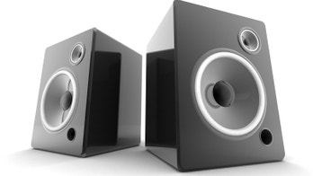 Gift guide for new home owners