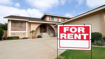 Looking to rent? Follow these 4 simple steps to find a cheap apartment in a nice neighborhood