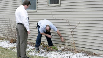 What Does an Appraiser Do?