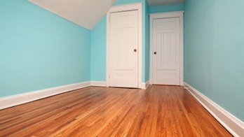 How to make the most of a small space