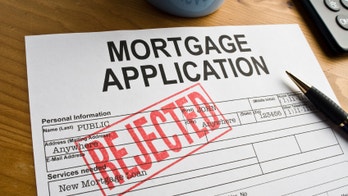 Watch Out for These 4 Common Refinancing Problems