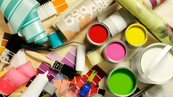 The ultimate house painting tips guide