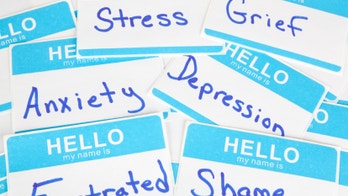 The American Psychiatric Association scam