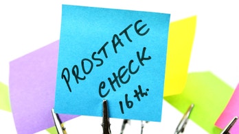 New data fuels debate over prostate cancer screening