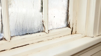 Where dangers lurk: 5 hidden home problems