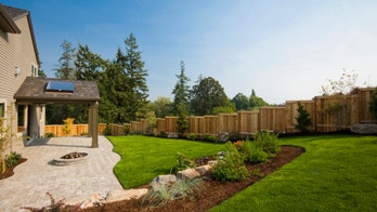 Want to boost the value of your home? Add a patio