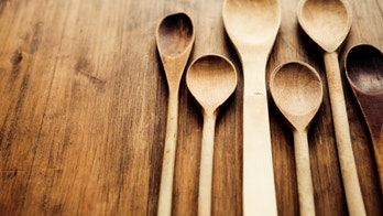 Equip your first kitchen for under $200