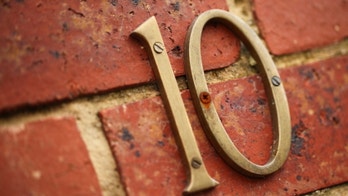 10 things that make up a good home