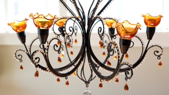 5 things not necessarily included in your home purchase