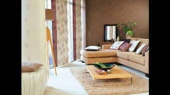 5 Ways to jumpstart your home renovation project