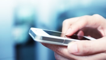 Why you should be wary of suicide prevention apps