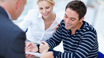 Pick the Right Mortgage Payment Plan