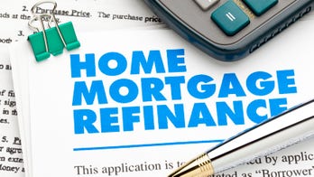3 Bad Reasons to Refinance Your Home Loan Now