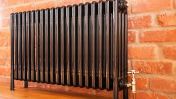 5 Common home heating myths