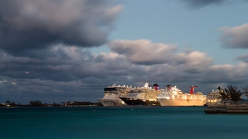 Hurricane season survival guide for cruisers