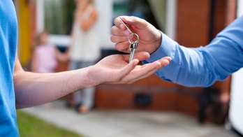 A Nontraditional Loan: Is Seller Financing the Right Move for You?