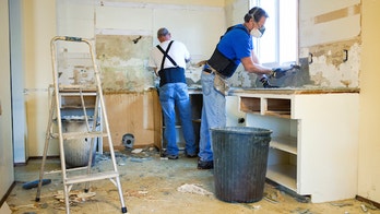 HUD Programs to Help You With Home Improvements