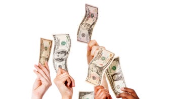 Why Being Outbid on a Home May Sometimes Be a Great Thing