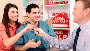 You Can't Avoid Closing Costs -- But You Can Reduce Them