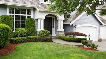 Which Type of Dwelling Will Make You Feel at Home?