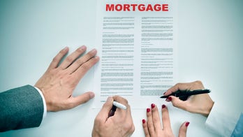 Should I Co-sign My Brother's Mortgage?