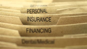 What Is Title Insurance? Peace of Mind When Buying a Home