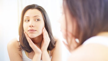 Why the 'caveman regimen' is a scary example of beauty advice gone wrong