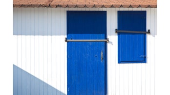 5 affordable summer retreats