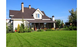 Lawn care like a pro