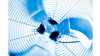 Simple weatherizing tips for summer