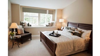 3 Ways to make your guest room like a fine inn