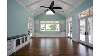 5 lies people tell themselves about remodeling projects