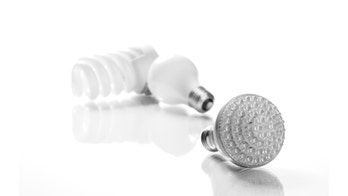 Preparing for the bulb ban