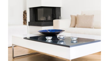 5 DIY tips for home staging on the cheap