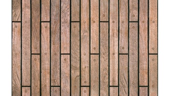 3 Different ways to build a pallet wall