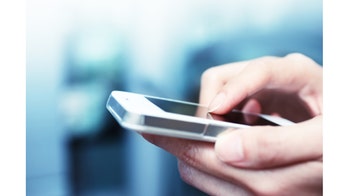 For fearful home improvers, social media offers respite