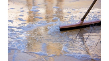 Tips for better green cleaning