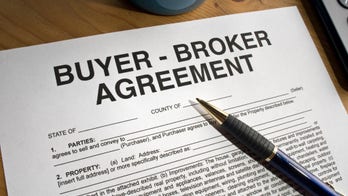 The 3 Types of Buyer-Broker Contracts
