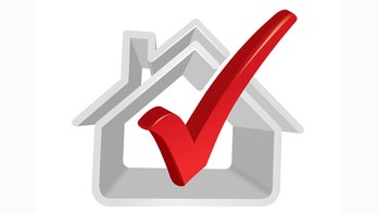 Navigate the real estate market with these 6 lingo tips