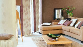 Putting your home’s best face forward – Hiring a stager