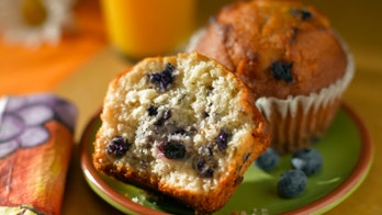 4 breakfast mistakes that might be making you gain weight