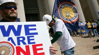 FBI document details alleged misdeeds of infamous Philly union boss