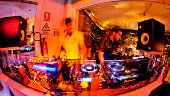 Party non-stop in Spain’s hottest cities this summer