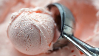 Are those crazy food products on 'Shark Tank' actually healthy?