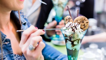 3 smart tricks to help you avoid overeating