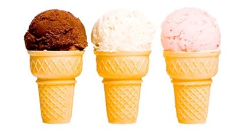 New ice cream flavor supports Planned Parenthood