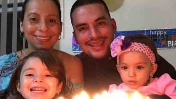 Restaurants near Army base that called ICE on pizza guy are refusing to send workers there