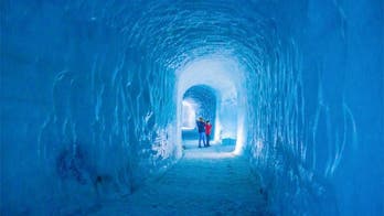 These Iceland adventure photos will take your breath away