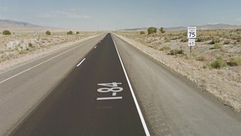 Just 2 drivers ticketed in first month of Idaho's new 'slowpoke' law
