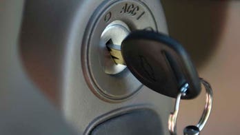 GM settles California suit over alleged defects concealment